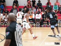 Sagemont vs. Atlantic Christian Sharks – Regional Championship Showdown