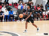 Sagemont vs. Atlantic Christian Sharks – Regional Championship Showdown