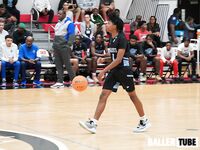 Sagemont vs. Atlantic Christian Sharks – Regional Championship Showdown