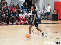 Sagemont vs. Atlantic Christian Sharks – Regional Championship Showdown