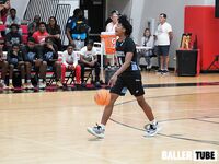 Sagemont vs. Atlantic Christian Sharks – Regional Championship Showdown