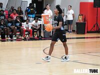 Sagemont vs. Atlantic Christian Sharks – Regional Championship Showdown