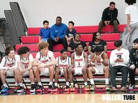 Sagemont vs. Atlantic Christian Sharks – Regional Championship Showdown