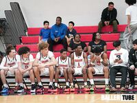 Sagemont vs. Atlantic Christian Sharks – Regional Championship Showdown