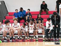 Sagemont vs. Atlantic Christian Sharks – Regional Championship Showdown