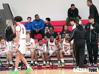 Sagemont vs. Atlantic Christian Sharks – Regional Championship Showdown