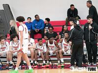 Sagemont vs. Atlantic Christian Sharks – Regional Championship Showdown