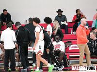 Sagemont vs. Atlantic Christian Sharks – Regional Championship Showdown