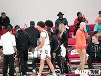 Sagemont vs. Atlantic Christian Sharks – Regional Championship Showdown