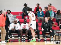 Sagemont vs. Atlantic Christian Sharks – Regional Championship Showdown