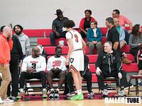 Sagemont vs. Atlantic Christian Sharks – Regional Championship Showdown