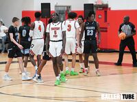 Sagemont vs. Atlantic Christian Sharks – Regional Championship Showdown