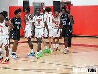 Sagemont vs. Atlantic Christian Sharks – Regional Championship Showdown