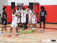 Sagemont vs. Atlantic Christian Sharks – Regional Championship Showdown