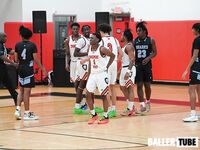 Sagemont vs. Atlantic Christian Sharks – Regional Championship Showdown