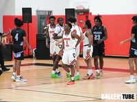 Sagemont vs. Atlantic Christian Sharks – Regional Championship Showdown