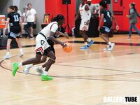 Sagemont vs. Atlantic Christian Sharks – Regional Championship Showdown