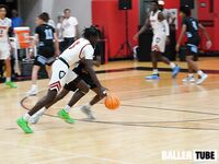 Sagemont vs. Atlantic Christian Sharks – Regional Championship Showdown