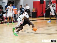 Sagemont vs. Atlantic Christian Sharks – Regional Championship Showdown