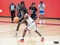 Sagemont vs. Atlantic Christian Sharks – Regional Championship Showdown