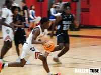 Sagemont vs. Atlantic Christian Sharks – Regional Championship Showdown