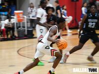 Sagemont vs. Atlantic Christian Sharks – Regional Championship Showdown