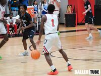 Sagemont vs. Atlantic Christian Sharks – Regional Championship Showdown