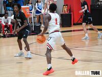 Sagemont vs. Atlantic Christian Sharks – Regional Championship Showdown