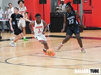 Sagemont vs. Atlantic Christian Sharks – Regional Championship Showdown