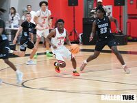 Sagemont vs. Atlantic Christian Sharks – Regional Championship Showdown