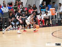 Sagemont vs. Atlantic Christian Sharks – Regional Championship Showdown