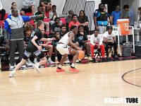 Sagemont vs. Atlantic Christian Sharks – Regional Championship Showdown