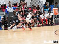 Sagemont vs. Atlantic Christian Sharks – Regional Championship Showdown