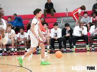 Sagemont vs. Atlantic Christian Sharks – Regional Championship Showdown