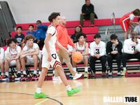 Sagemont vs. Atlantic Christian Sharks – Regional Championship Showdown