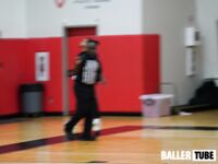 Sagemont vs. Atlantic Christian Sharks – Regional Championship Showdown