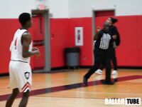 Sagemont vs. Atlantic Christian Sharks – Regional Championship Showdown