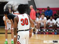 Sagemont vs. Atlantic Christian Sharks – Regional Championship Showdown