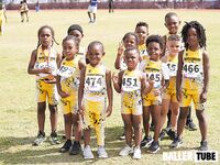 Hallandale Track Meet Photos – March 15, 2025 | Over 1K High-Quality Images