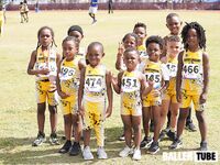 Hallandale Track Meet Photos – March 15, 2025 | Over 1K High-Quality Images