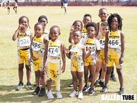 Hallandale Track Meet Photos – March 15, 2025 | Over 1K High-Quality Images