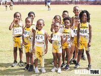 Hallandale Track Meet Photos – March 15, 2025 | Over 1K High-Quality Images
