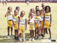 Hallandale Track Meet Photos – March 15, 2025 | Over 1K High-Quality Images