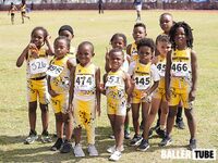 Hallandale Track Meet Photos – March 15, 2025 | Over 1K High-Quality Images