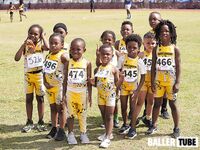 Hallandale Track Meet Photos – March 15, 2025 | Over 1K High-Quality Images