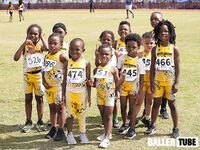 Hallandale Track Meet Photos – March 15, 2025 | Over 1K High-Quality Images