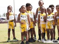 Hallandale Track Meet Photos – March 15, 2025 | Over 1K High-Quality Images