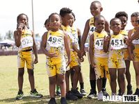 Hallandale Track Meet Photos – March 15, 2025 | Over 1K High-Quality Images