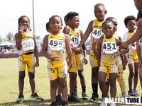 Hallandale Track Meet Photos – March 15, 2025 | Over 1K High-Quality Images