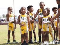 Hallandale Track Meet Photos – March 15, 2025 | Over 1K High-Quality Images